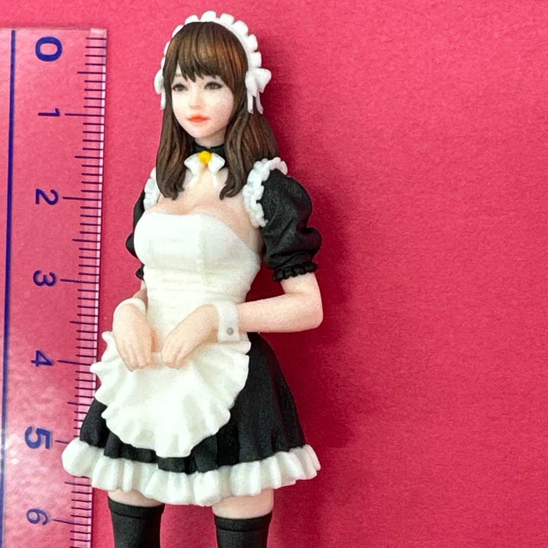 NEW 1/18 オーシャンコスモスOC-M0086 フィギュア 1/64より大 NEW 1/18 オーシャンコスモスOC-M0086 フィギュア 1/64より大