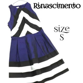 RINASCIMENTO(ワンピース)のフリマアイテム一覧 RINASCIMENTO(ワンピース)のフリマアイテム一覧