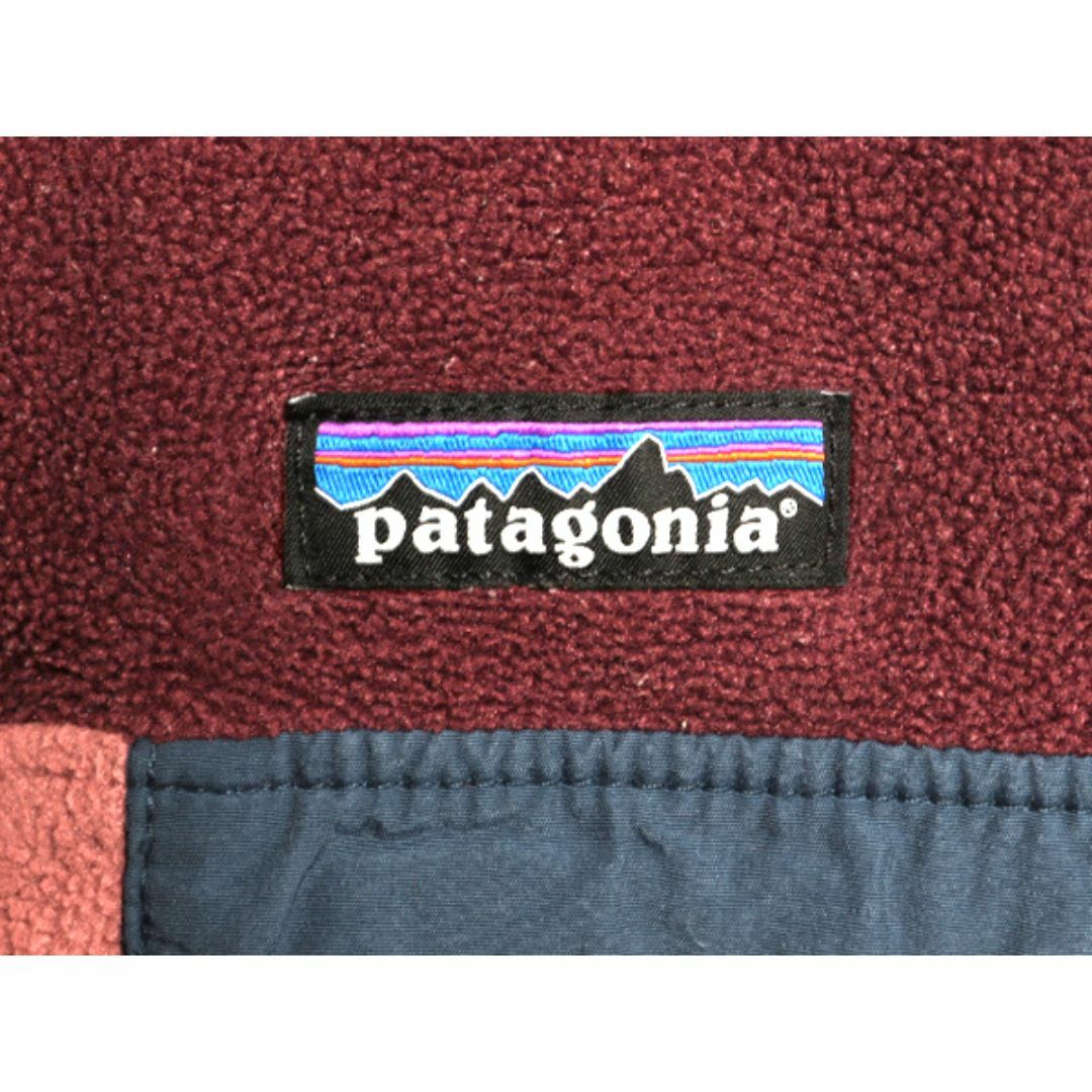 patagonia - パタゴニア ライトウェイト シンチラ スナップT patagonia - パタゴニア ライトウェイト シンチラ スナップT
