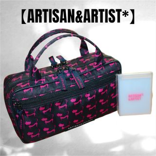 Artisan&Artistのフリマアイテム一覧 Artisan&Artistのフリマアイテム一覧