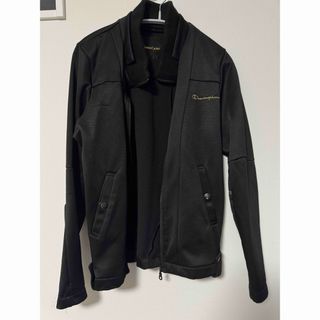 DRESSCAMPのフリマアイテム一覧 DRESSCAMPのフリマアイテム一覧