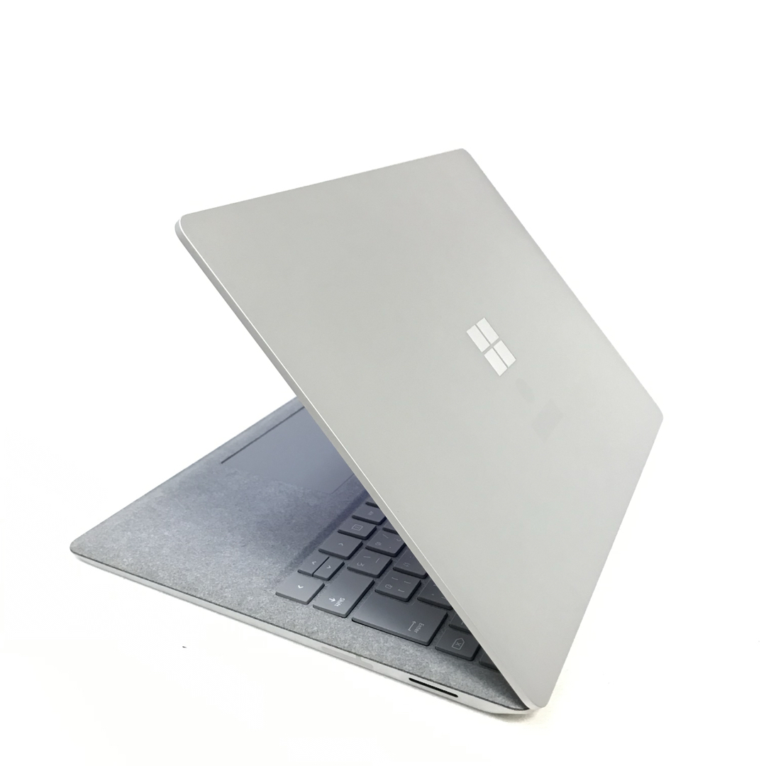 Surface - 〈新品同様品〉Surface Laptop2 8G/256G Offce2021の Surface - 〈新品同様品〉Surface Laptop2 8G/256G Offce2021の