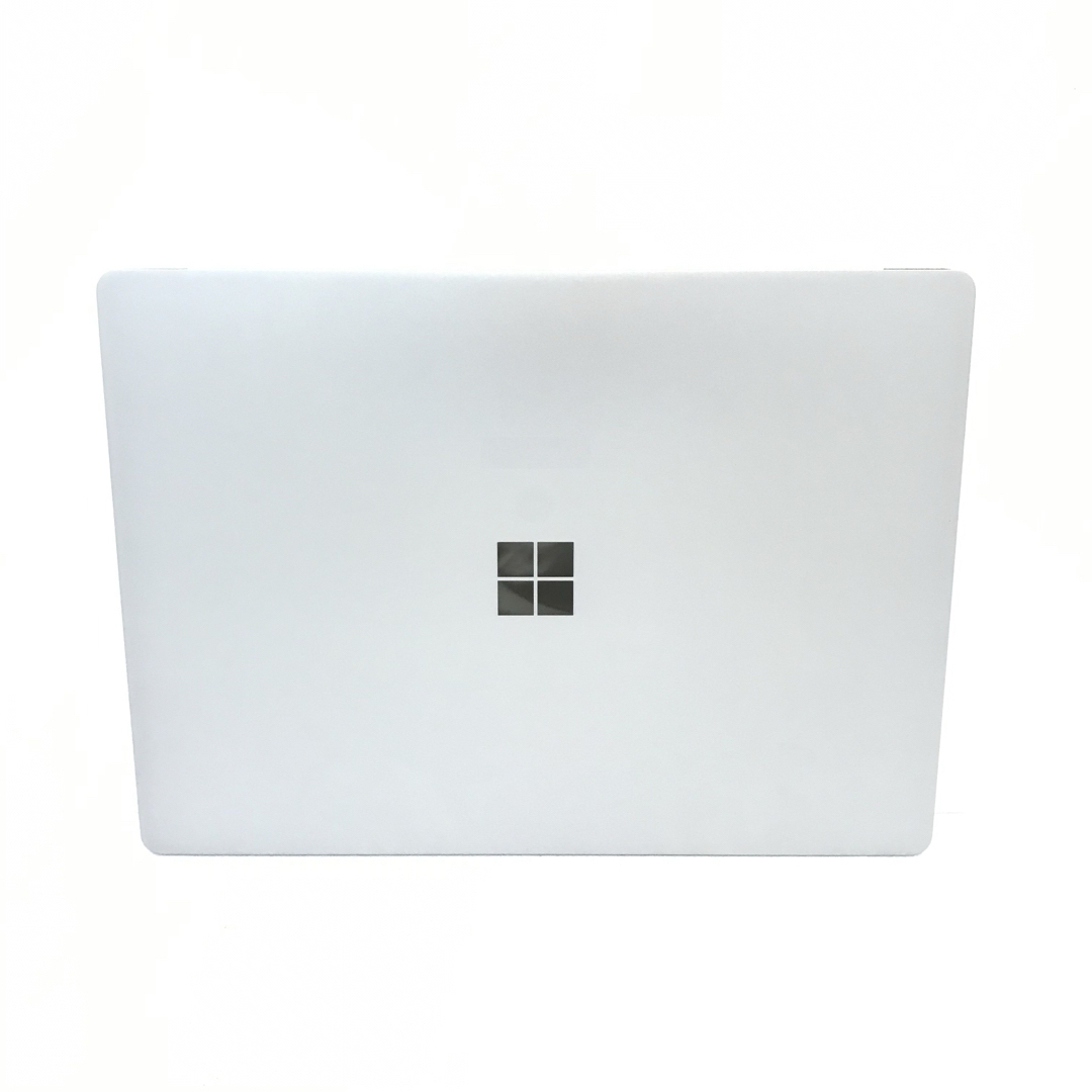 Surface - 〈新品同様品〉Surface Laptop2 8G/256G Offce2021の Surface - 〈新品同様品〉Surface Laptop2 8G/256G Offce2021の