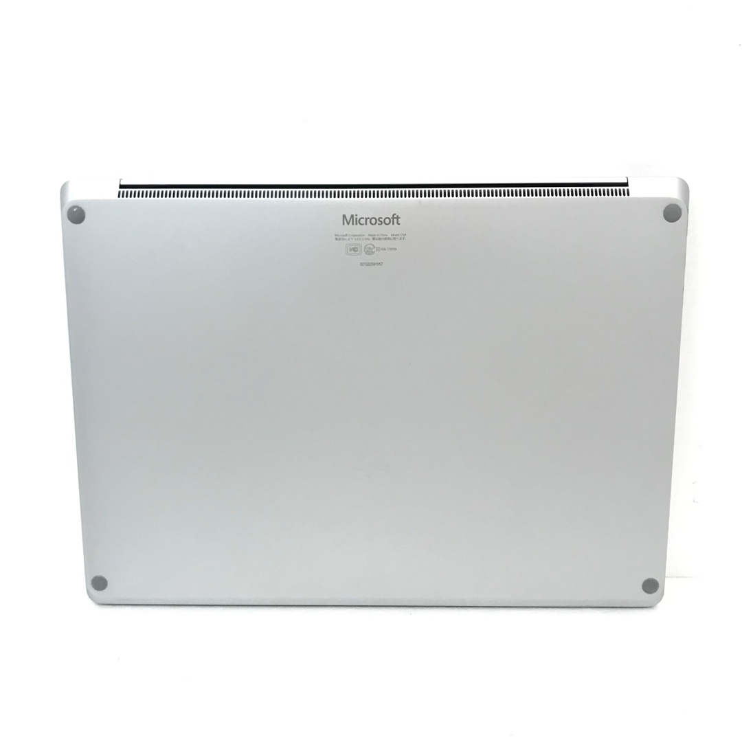 Surface - 〈新品同様品〉Surface Laptop2 8G/256G Offce2021の Surface - 〈新品同様品〉Surface Laptop2 8G/256G Offce2021の