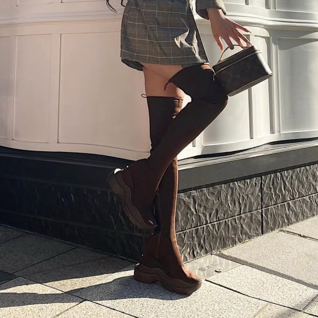 Yellow boots - YELLO☆スニーカーブーツの通販 by さき's shop Yellow boots - YELLO☆スニーカーブーツの通販 by さき's shop