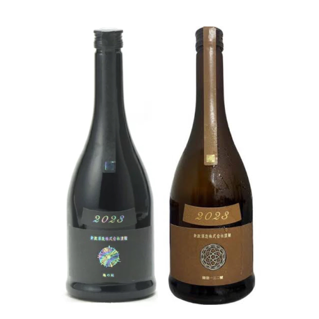 新政 アース アッシュ 2024年出荷 日本酒 新政 アース アッシュ 2024年出荷 日本酒
