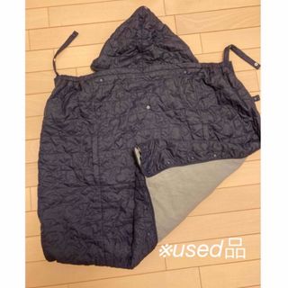 UNIQLO - 美品 ユニクロ ムーミン ブランケット UNIQLOの通販 by UNIQLO - 美品 ユニクロ ムーミン ブランケット UNIQLOの通販 by