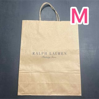 POLO RALPH LAUREN(ショップ袋)のフリマアイテム一覧 POLO RALPH LAUREN(ショップ袋)のフリマアイテム一覧
