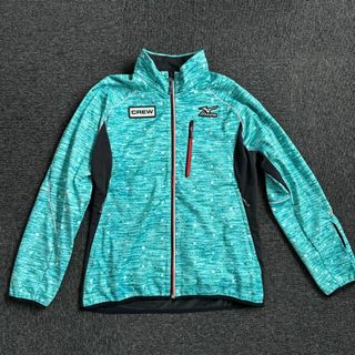 MIZUNO(ウエア)のフリマアイテム一覧 MIZUNO(ウエア)のフリマアイテム一覧