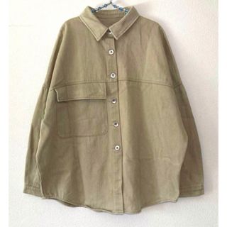 アナップ(ANAP)のセットアップ(セット/コーデ)