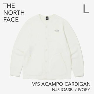 THE NORTH FACE(カーディガン)のフリマアイテム一覧 THE NORTH FACE(カーディガン)のフリマアイテム一覧