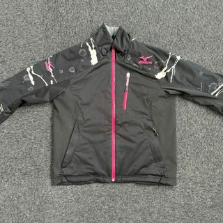 MIZUNO(ウエア)のフリマアイテム一覧 MIZUNO(ウエア)のフリマアイテム一覧