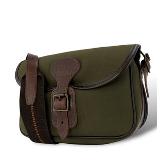 Barbour(バッグ)のフリマアイテム一覧 Barbour(バッグ)のフリマアイテム一覧