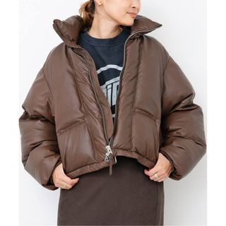 DEUXIEME CLASSE(ダウンジャケット)のフリマアイテム一覧 DEUXIEME CLASSE(ダウンジャケット)のフリマアイテム一覧