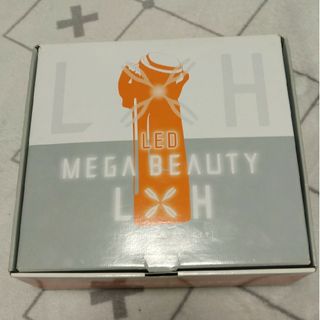ナリス化粧品(フェイスケア/美顔器)のフリマアイテム一覧 ナリス化粧品(フェイスケア/美顔器)のフリマアイテム一覧