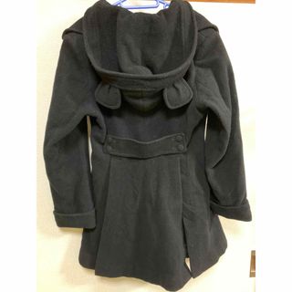 metamorphose temps de filleのフリマアイテム一覧 metamorphose temps de filleのフリマアイテム一覧