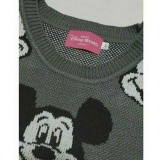 Disney - ใใใญใผ ใฏใใใซใปใผใฟใผ Lใตใคใบใฎ้่ฒฉ by ใใshop๏ฝใใฃใบใใผใชใใฉใฏใ Disney - ใใใญใผ ใฏใใใซใปใผใฟใผ Lใตใคใบใฎ้่ฒฉ by ใใshop๏ฝใใฃใบใใผใชใใฉใฏใ