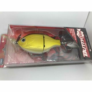 DVD カーペンター carpenter γ 黒潮の海にブルーマーリンを追う!の通販 by うさ's shop|ラクマ - ルアー・フライ DVD カーペンター carpenter γ 黒潮の海にブルーマーリンを追う!の通販 by うさ's shop|ラクマ - ルアー・フライ