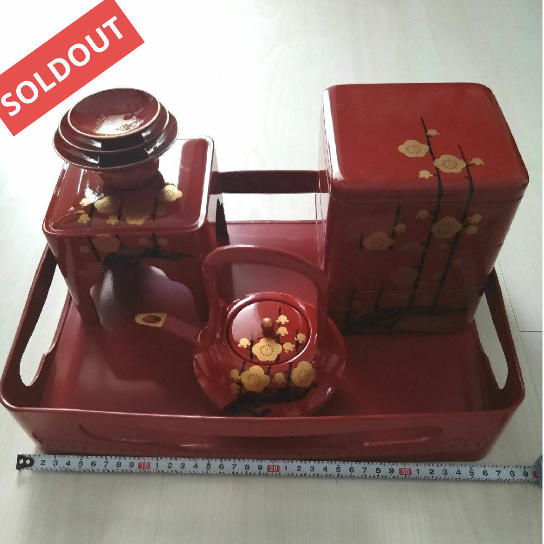 新品】ダーウェント木箱入油性色鉛筆120色 120色❗ 新品】ダーウェント木箱入油性色鉛筆120色 120色❗