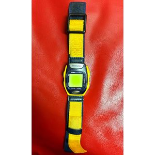 値下げ【人気商品】CASIO カシオ リストカメラ 腕時計 WQV-2 