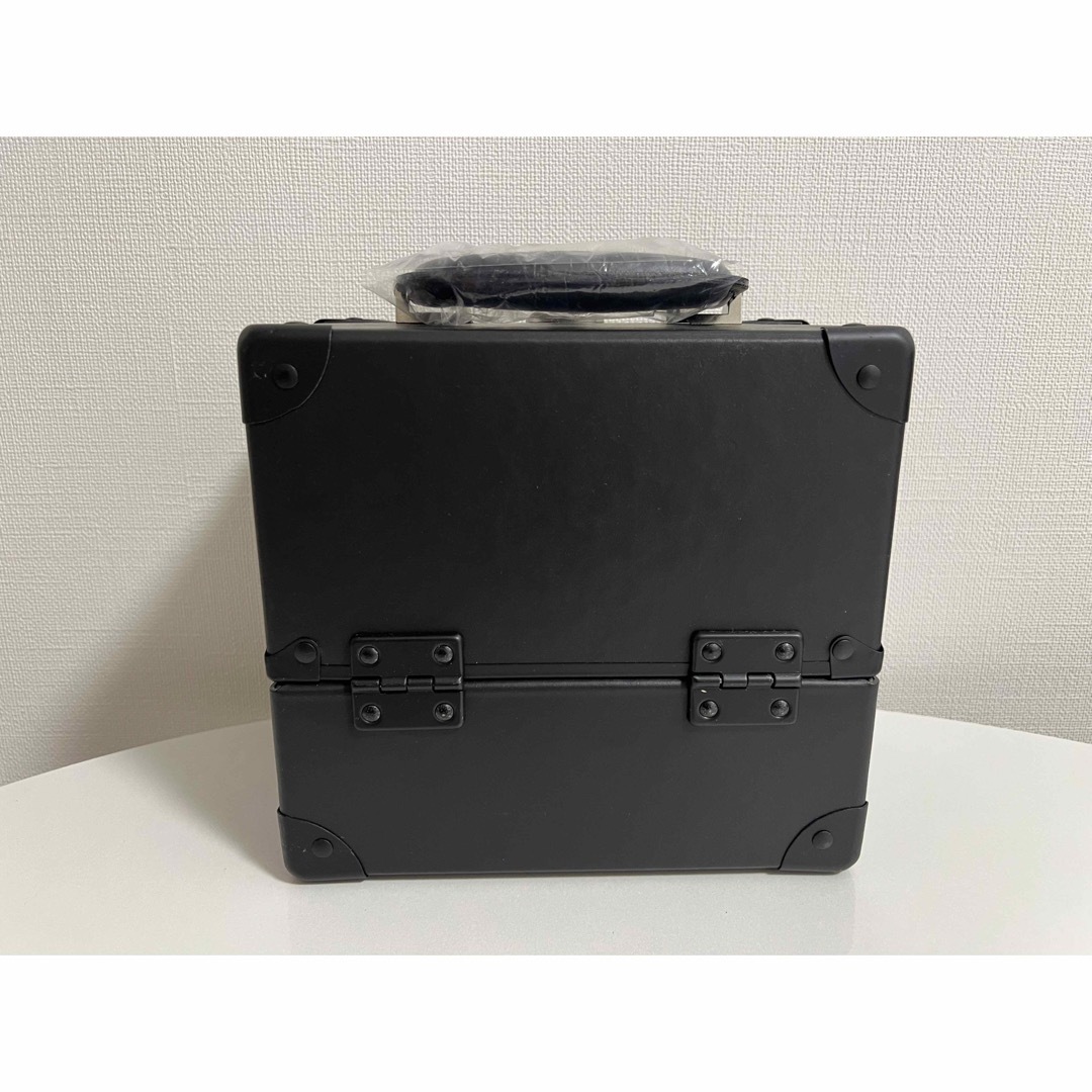 shu uemura - shu uemura ピカチュウ メイクボックス シュウ shu uemura - shu uemura ピカチュウ メイクボックス シュウ