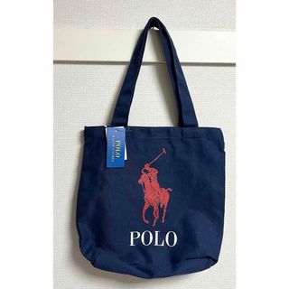 POLO RALPH LAUREN(トートバッグ)のフリマアイテム一覧 POLO RALPH LAUREN(トートバッグ)のフリマアイテム一覧