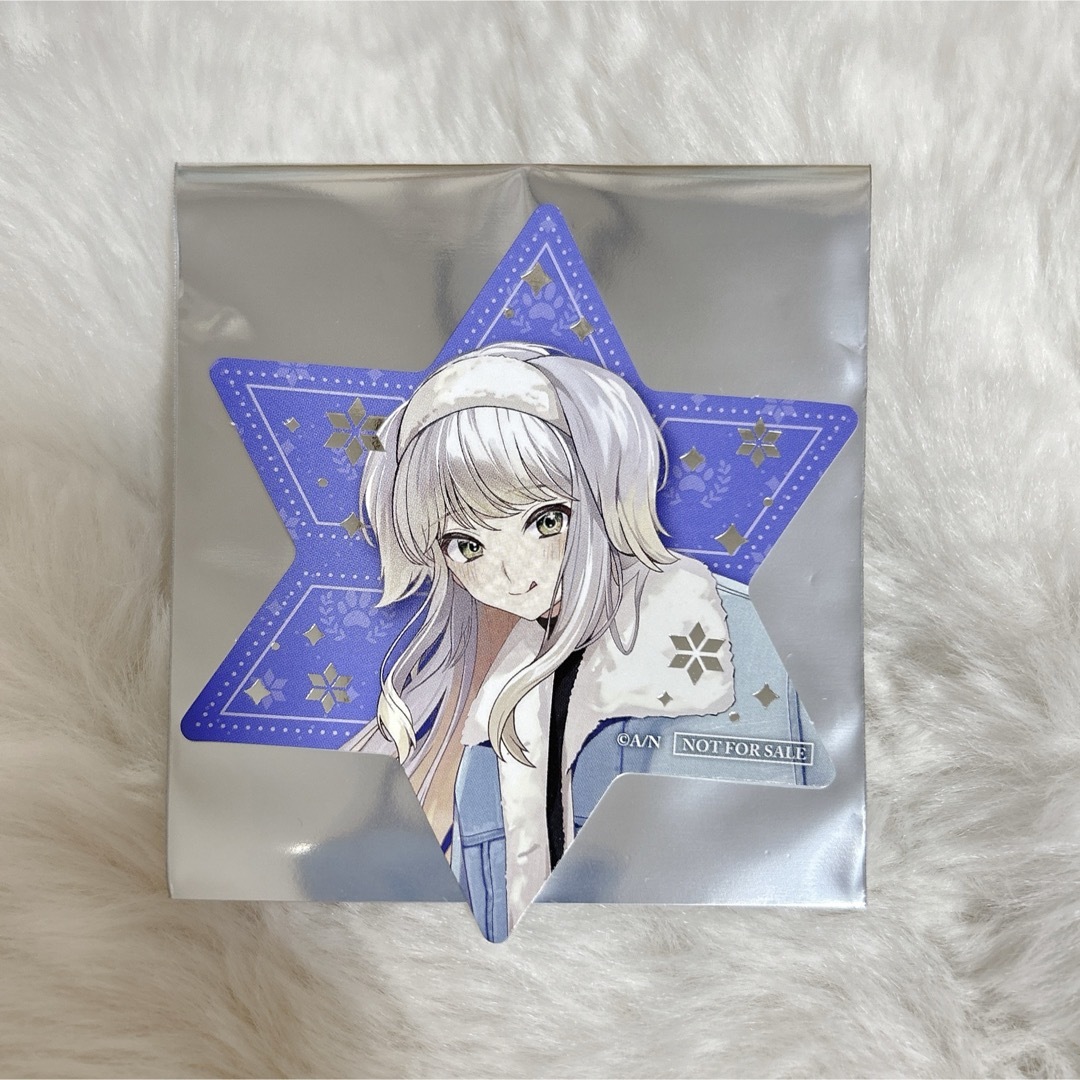 小柳ロウ 誕生日グッズ 缶バッジ チェキ風カード 2024 遊ばせよ 小柳ロウ 誕生日グッズ 缶バッジ チェキ風カード 2024 遊ばせよ