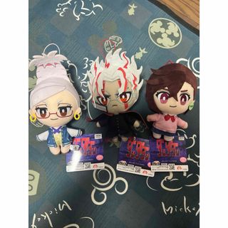 ハッピーベリー スマホリング ご近所物語 気安く 矢沢あい展 ハッピーベリー スマホリング ご近所物語 気安く 矢沢あい展