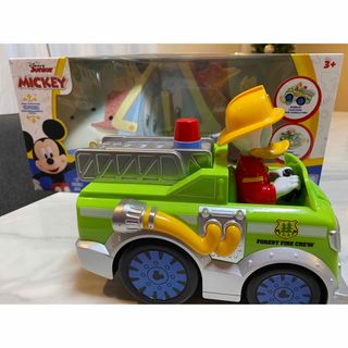 Disney - ベイマックス ザ・シリーズ DXフライングアクション Disney - ベイマックス ザ・シリーズ DXフライングアクション