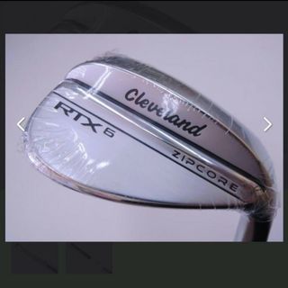 Cleveland Golfの新品フリマアイテム一覧 Cleveland Golfの新品フリマアイテム一覧