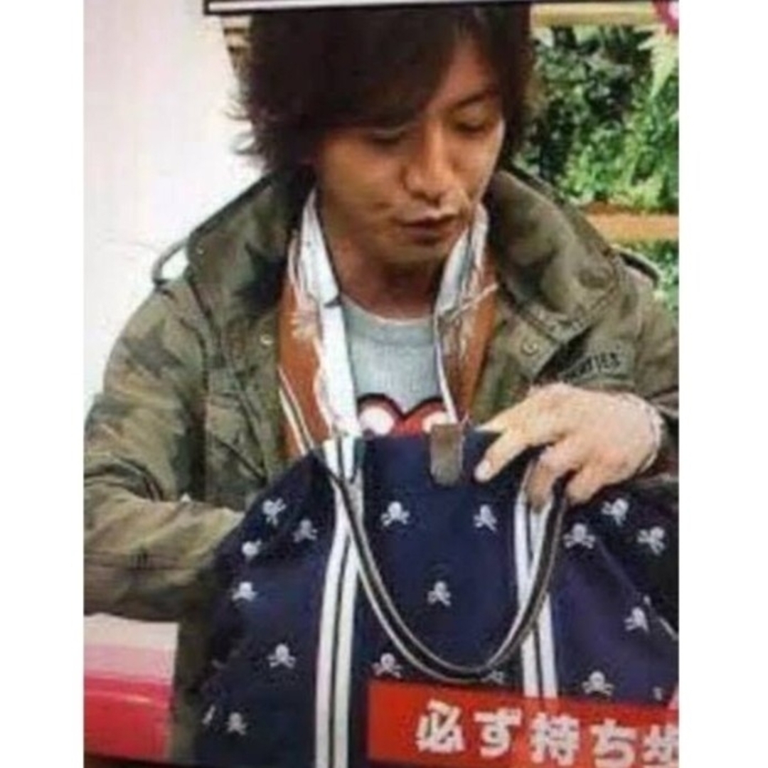 POLO RUGBY - 希少 木村拓哉 愛用 Ralph Lauren RUGBY スカル POLO RUGBY - 希少 木村拓哉 愛用 Ralph Lauren RUGBY スカル