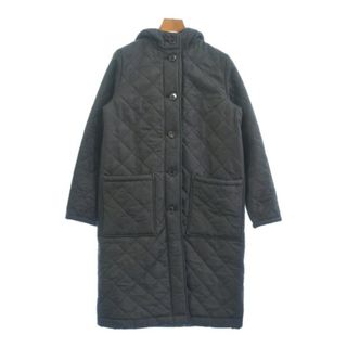 TRADITIONAL WEATHERWEAR - 【美品】トラディショナルウェザー キルティングコート XS ネイビー Aラインの通販 by このま| トラディショナルウェザーウェアならラクマ TRADITIONAL WEATHERWEAR - 【美品】トラディショナルウェザー キルティングコート XS ネイビー Aラインの通販 by このま| トラディショナルウェザーウェアならラクマ