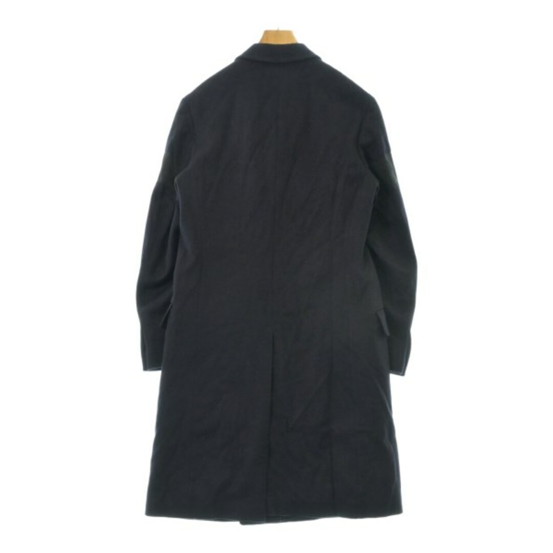 DRIES VAN NOTEN - DRIES VAN NOTEN コート(その他) 46(M位 DRIES VAN NOTEN - DRIES VAN NOTEN コート(その他) 46(M位