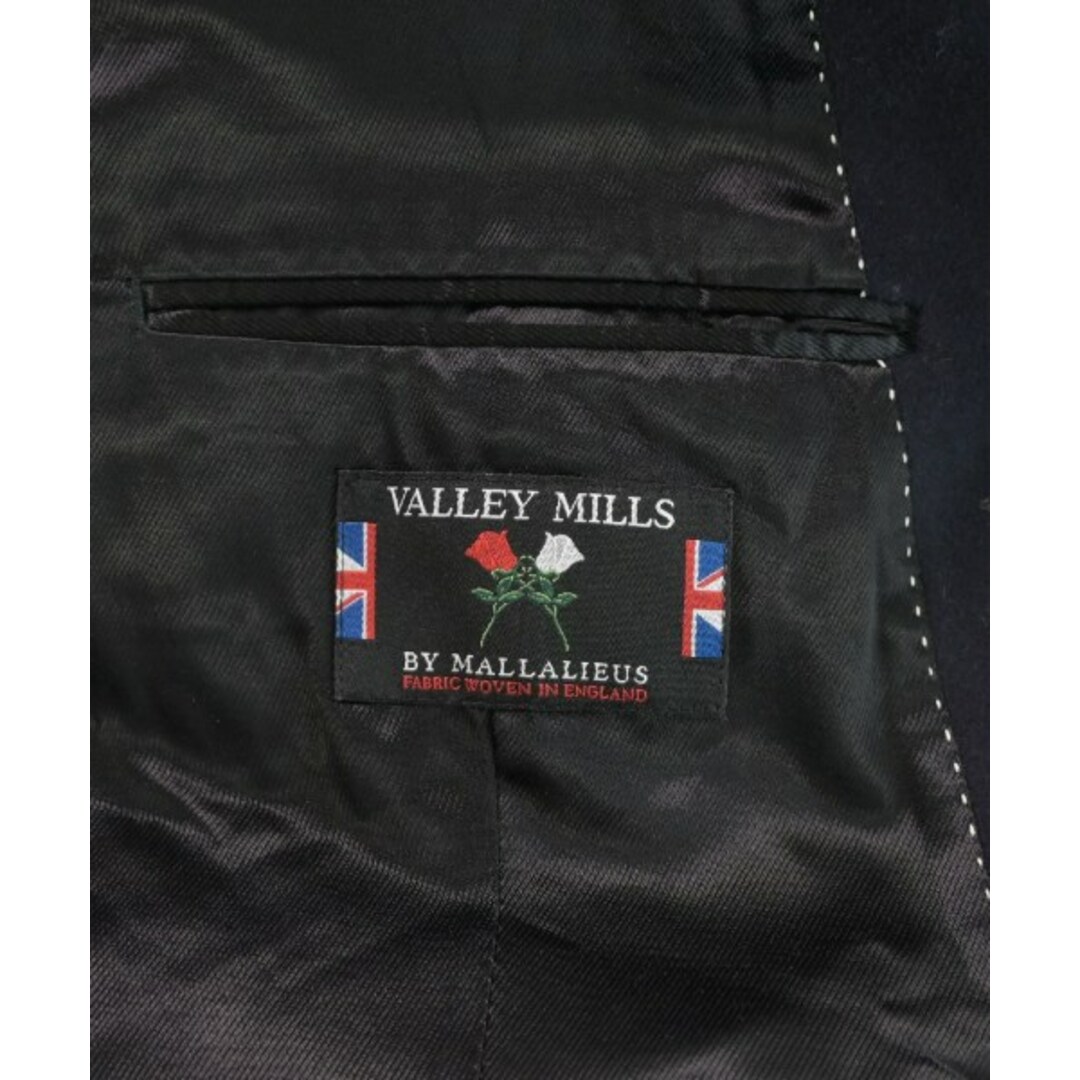 DRIES VAN NOTEN - DRIES VAN NOTEN コート(その他) 46(M位 DRIES VAN NOTEN - DRIES VAN NOTEN コート(その他) 46(M位