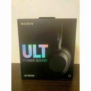 wh-ult900nのフリマアイテム一覧 wh-ult900nのフリマアイテム一覧