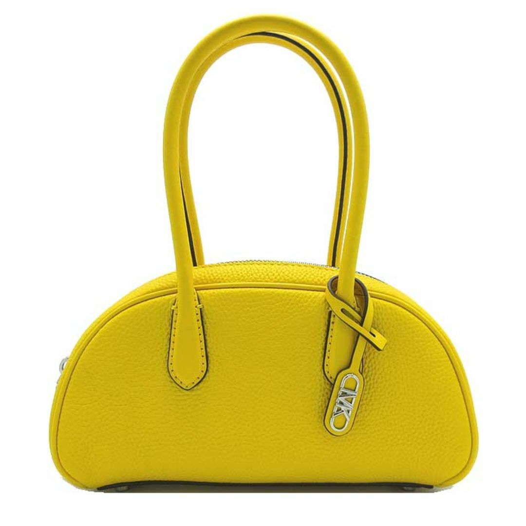 MICHAEL KORS - マイケルコース 30T4S1US5T BRIGHT DANDELION