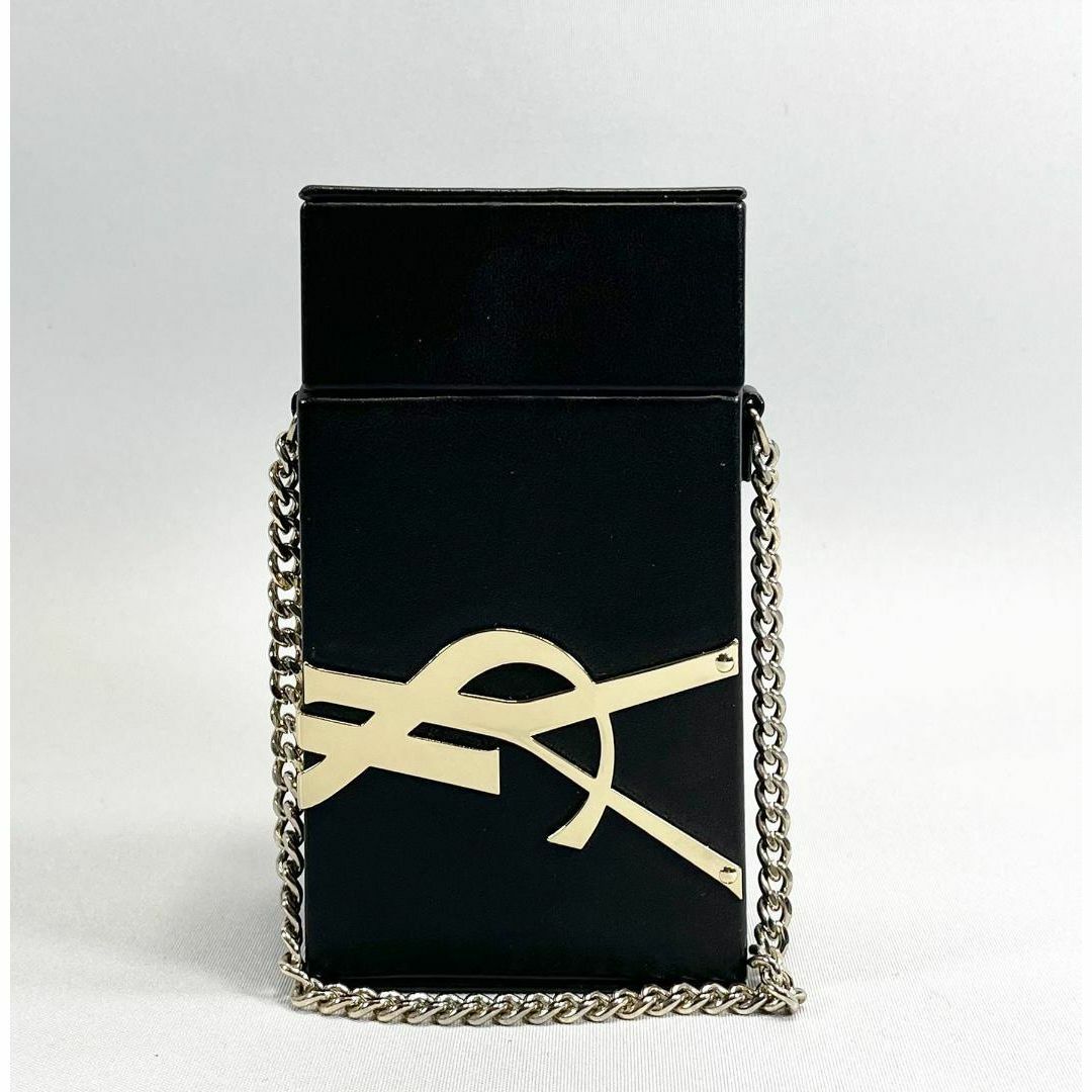 Yves Saint Laurent Beaute - yslbx1 新品未使用本物 YSL イヴ Yves Saint Laurent Beaute - yslbx1 新品未使用本物 YSL イヴ