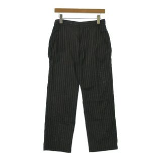 STUSSY(スラックス)のフリマアイテム一覧 STUSSY(スラックス)のフリマアイテム一覧