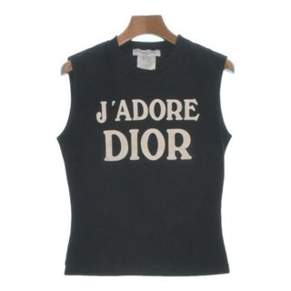 Christian Dior(タンクトップ)のフリマアイテム一覧 Christian Dior(タンクトップ)のフリマアイテム一覧