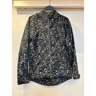 LOUIS VUITTON(ナイロンジャケット)のフリマアイテム一覧 LOUIS VUITTON(ナイロンジャケット)のフリマアイテム一覧