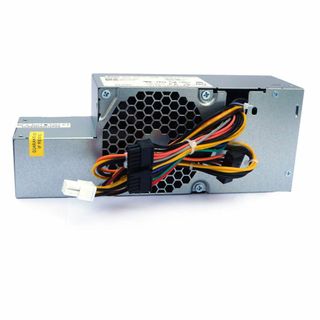 POINWER PW116 WU136 235W デスクトップ 電源 電源 De(PCパーツ)