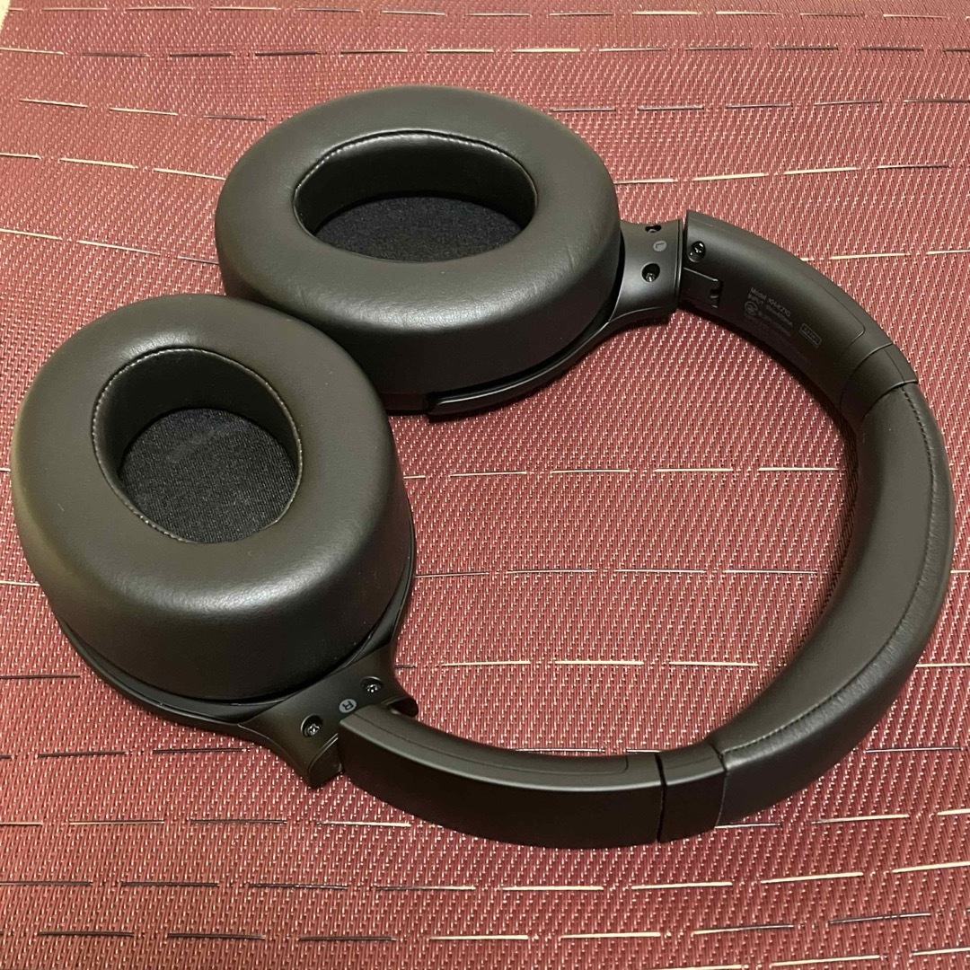 KH-KZ1G KH-KZ1G
