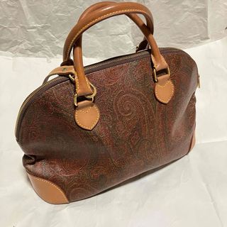 ETRO(バッグ)のフリマアイテム一覧 ETRO(バッグ)のフリマアイテム一覧