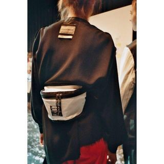 Maison Margiela(旧Maison Martin Margiela)(ウエストポーチ Maison Margiela(旧Maison Martin Margiela)(ウエストポーチ
