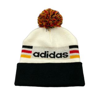 adidas(ニット帽/ビーニー)のフリマアイテム一覧 adidas(ニット帽/ビーニー)のフリマアイテム一覧
