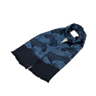 Salvatore Ferragamo - フェラガモ ストール タグ付き新品の通販 Salvatore Ferragamo - フェラガモ ストール タグ付き新品の通販