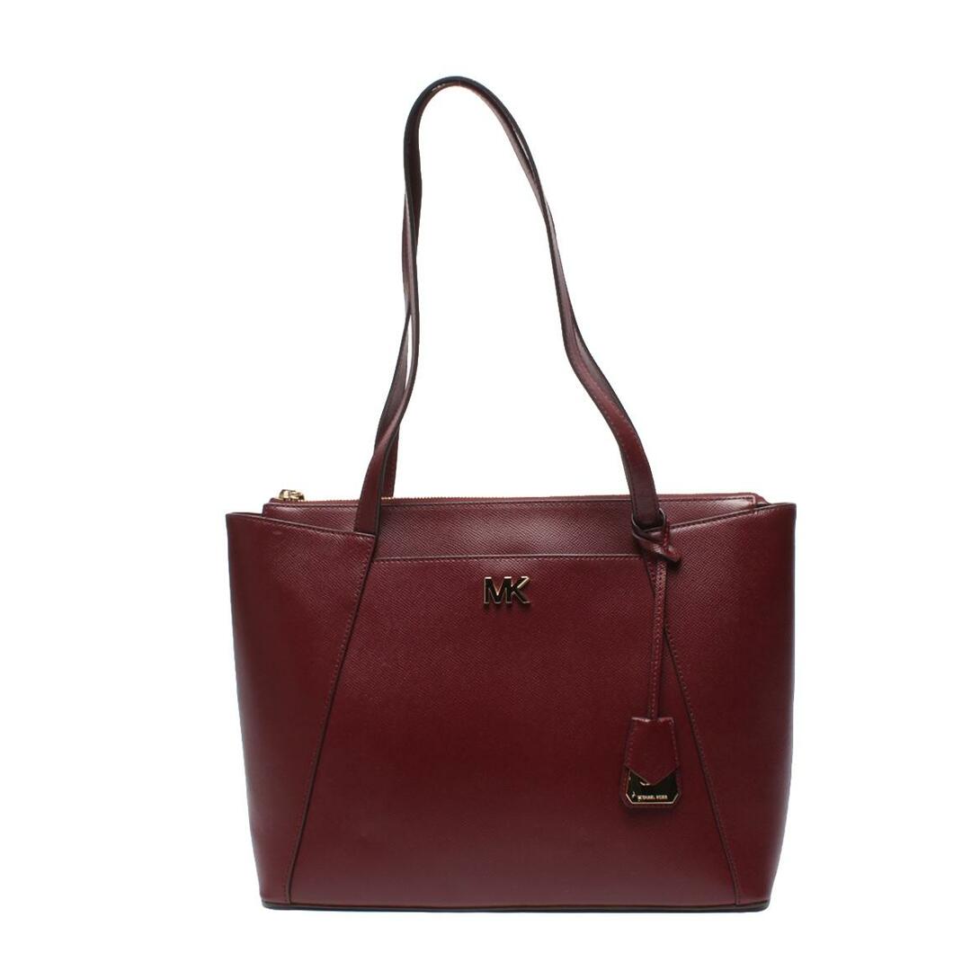マイケルコース Michael Kors トートバッグ 肩掛け 30S8GN2T2L マイケルコース Michael Kors トートバッグ 肩掛け 30S8GN2T2L