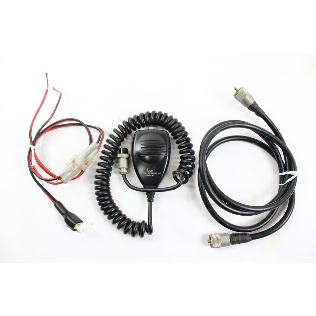 現状品 アイコム トランシーバー IC-2410 デュアルバンド ICOM 現状品 アイコム トランシーバー IC-2410 デュアルバンド ICOM