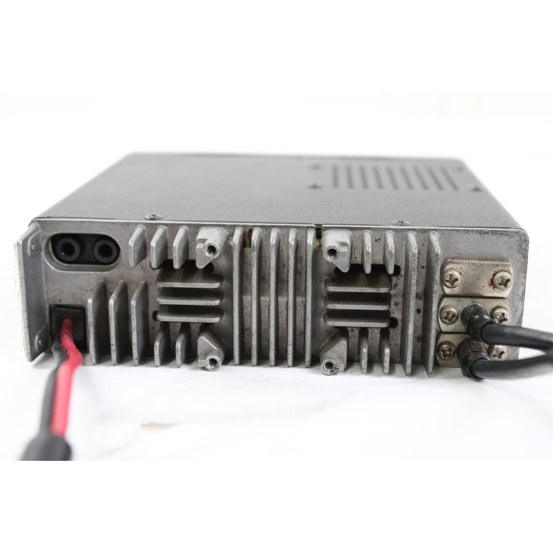 現状品 アイコム トランシーバー IC-2410 デュアルバンド ICOM 現状品 アイコム トランシーバー IC-2410 デュアルバンド ICOM