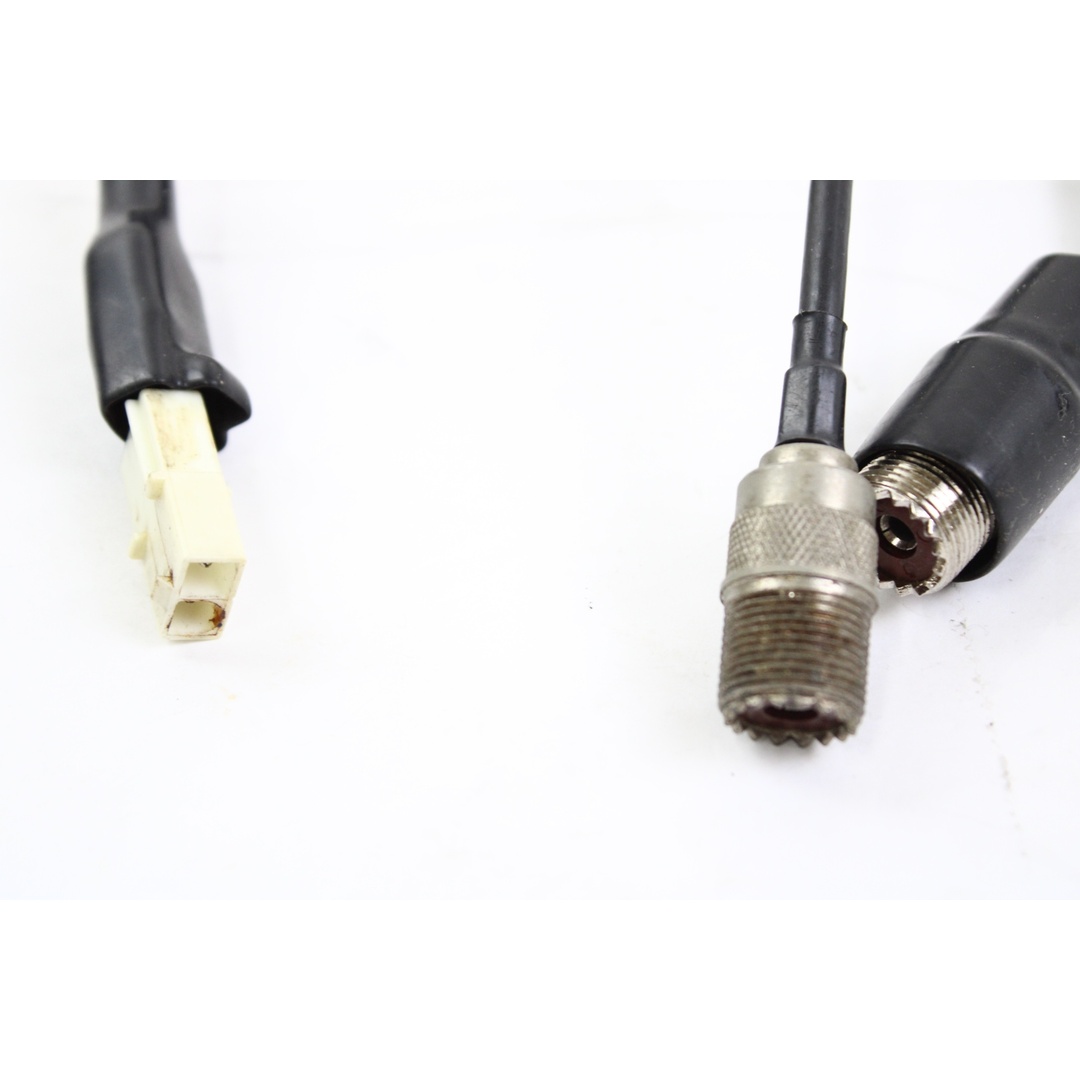 現状品 アイコム トランシーバー IC-2410 デュアルバンド ICOM 現状品 アイコム トランシーバー IC-2410 デュアルバンド ICOM